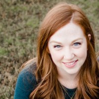 Kelly Schabel