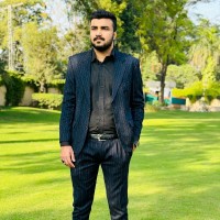 Umer Farooq