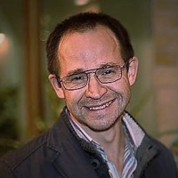 Vladimir Borisov