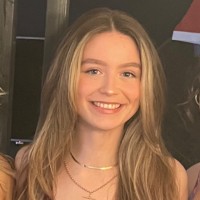 Mollie Winder