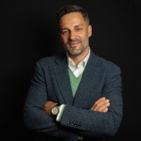 Andre Peters