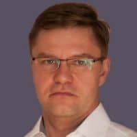 Kovacs Istvan