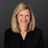Jennifer Hagan