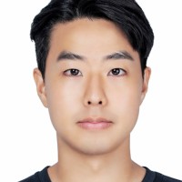 상원 하