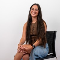 Lucía Mora Fernández