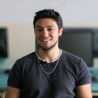 Berk Çiçek