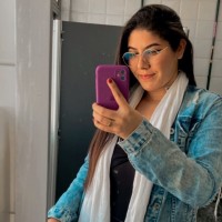 Emilly Silva