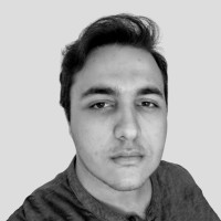 Kadir Çetin