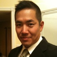 Gary Uchikura, CCA, BSc Agronomy