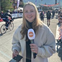 Annelies Geradts