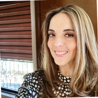 Mafer Ortiz