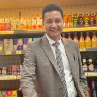 Abdelsalam Khalifa