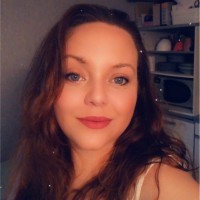 Emilie Primorin