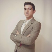 Omar Sánchez
