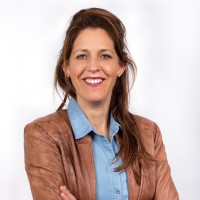 Karin Schippers