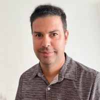 Carlos Alberto V.