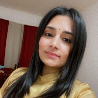 Manmeet Kaur Lnu