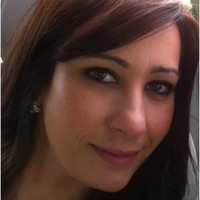 Rania Sibahi