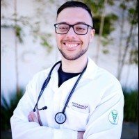 Norton Da Macena Barbosa