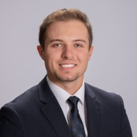 Layton Sullivan