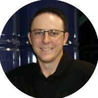 Jonathan Adams