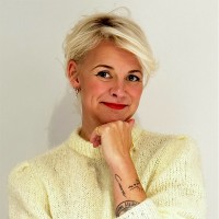 Carina K.