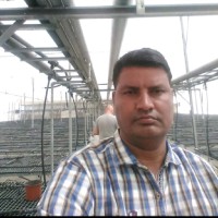 Rampratap Choudhary