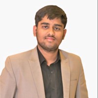 Arham Sarwar