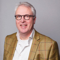 Herman Hillen