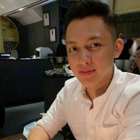 Alvin Foo