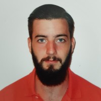 Daniel Vigario