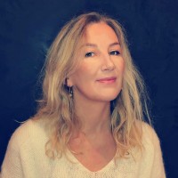 Marie Odile Riffard