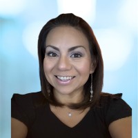 Veronica Sifuentes