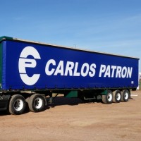 Juan Carlos Patrón
