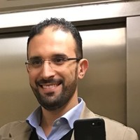 ELYES BOUKRAA