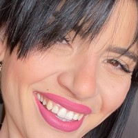 Deborah Agnello