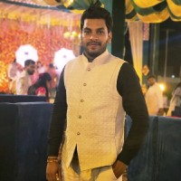 Shubham Bansal