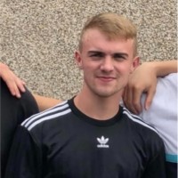 Ryan-John Gauld
