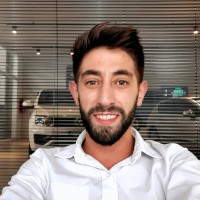 Germán Pernas