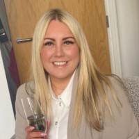 Lynsey Cox