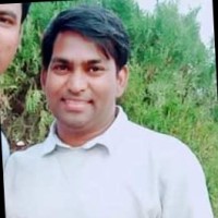Kaushal Kumar