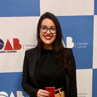 Gabriela Vidal