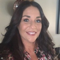 Pamela Taylor