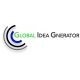 Global Idea Generator
