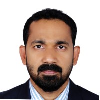 Roby Varughese