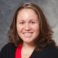 Suzanne N. King