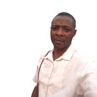 Ismail Oladipupo
