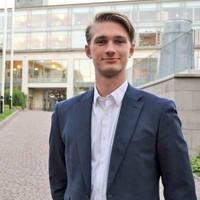 Ludvig Alexandersson