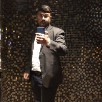 Sagar Rathod
