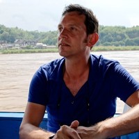 René Smeulders
